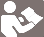 荣华仪表厂(荣华汽车销售服务公司)