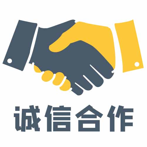 上海自动化仪器仪表有限公司(开封恒天自动化仪器仪表有限公司)