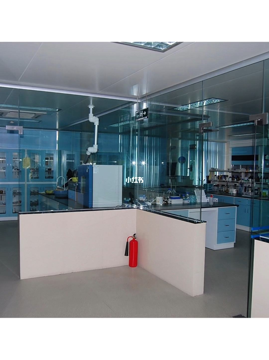 广西实验室设备生产商(南宁市科尔实验设备有限公司)