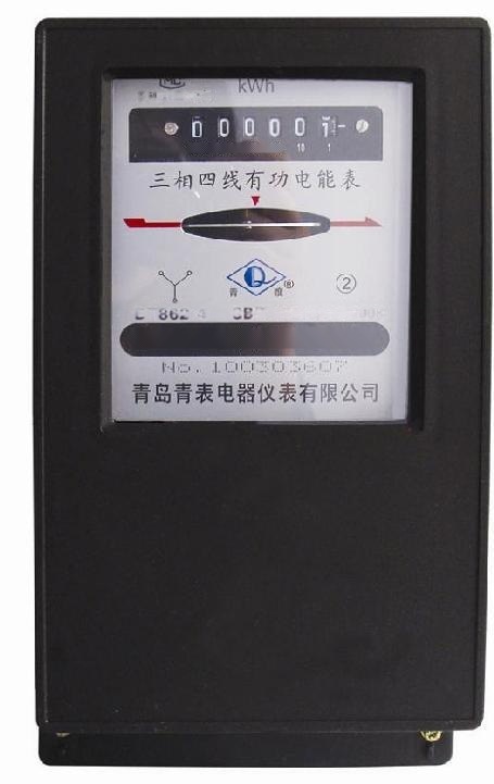 上海和佳仪表电器有限公司(上海和佳好展示设备贸易有限公司)