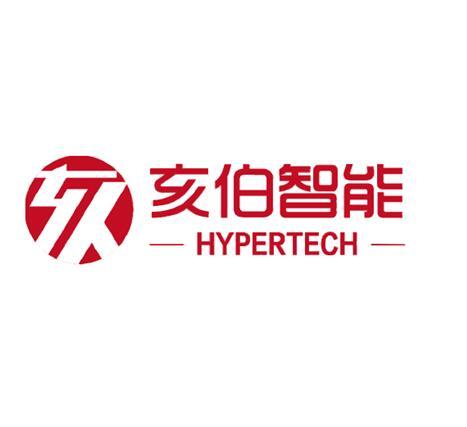上海伯能仪器(上海佰能工程技术有限公司)