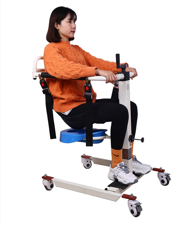 残疾人器材厂家(残疾人器材公司经营范围器械)