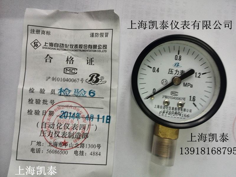 上海自动化仪表五厂(上海自动化仪表五厂厂长是谁)