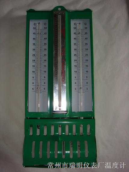 上海金龙精密仪表厂生产的温度计(上海金龙精密仪表厂生产的温度计好用吗)