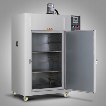 上海光地仪器设备有限公司恒温烤箱(上海光地仪器设备有限公司恒温烤箱价格)