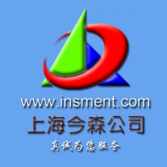 上海仪器仪表检测所(上海仪器仪表检测所有限公司)