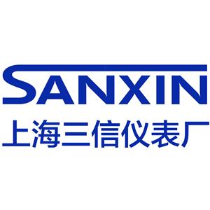 上海黄河仪表厂(上海黄河仪表厂地址)