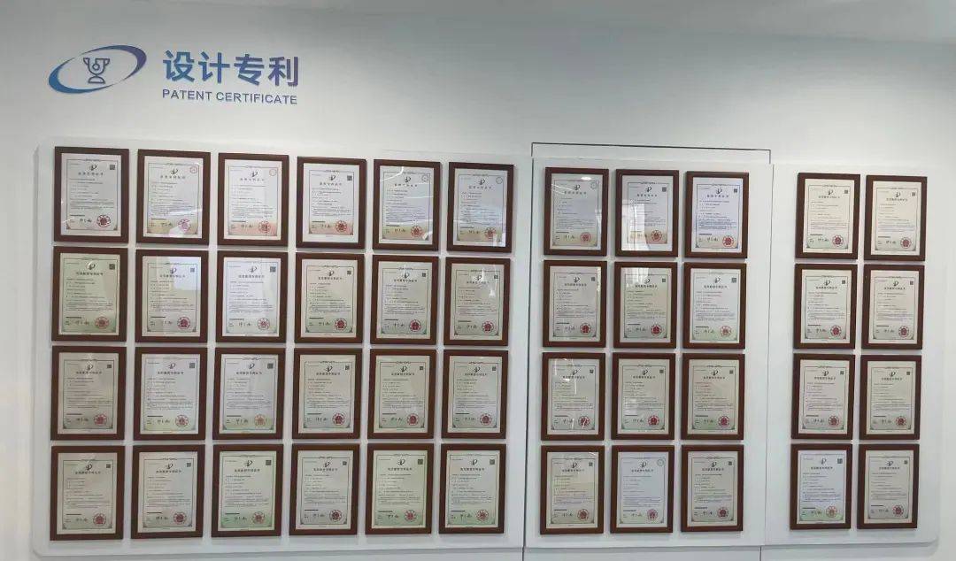 上海费勉仪器(上海费勉仪器股票)