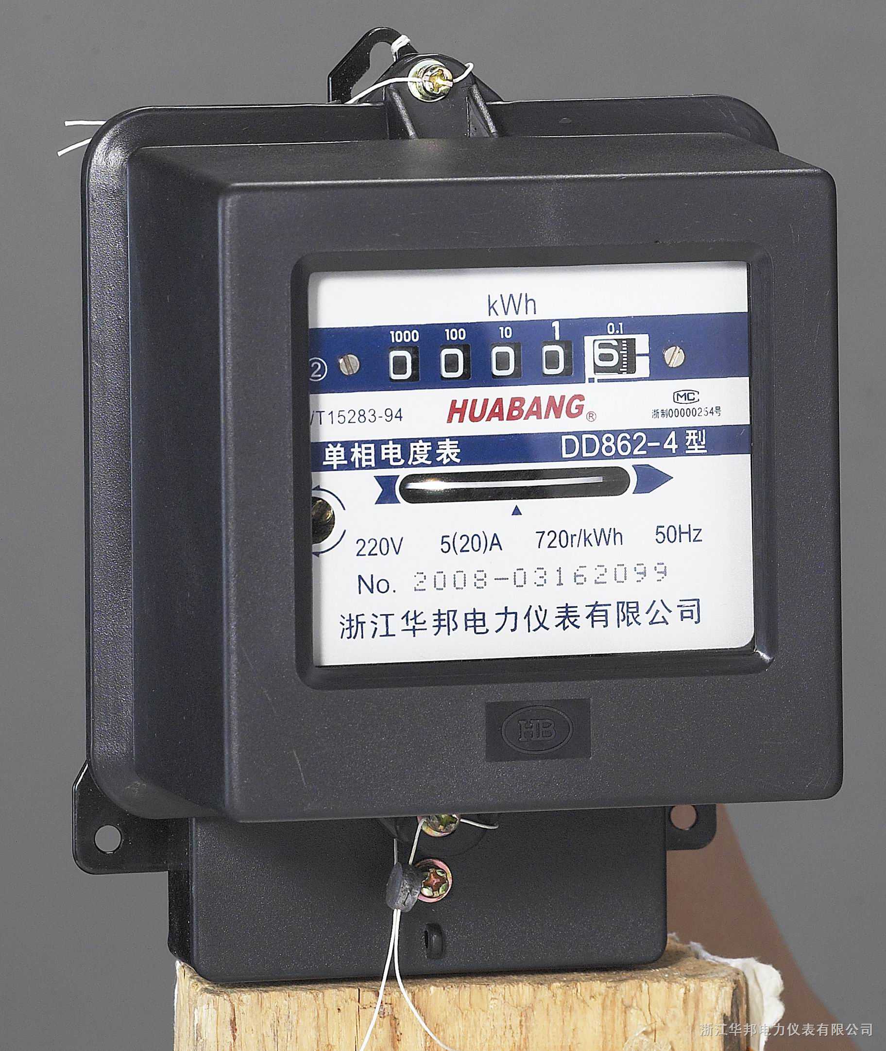 电气常用仪器仪表(电气常用仪器仪表图片)