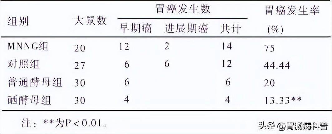 上海世禄仪器官网(上海世禄仪器福禄克)