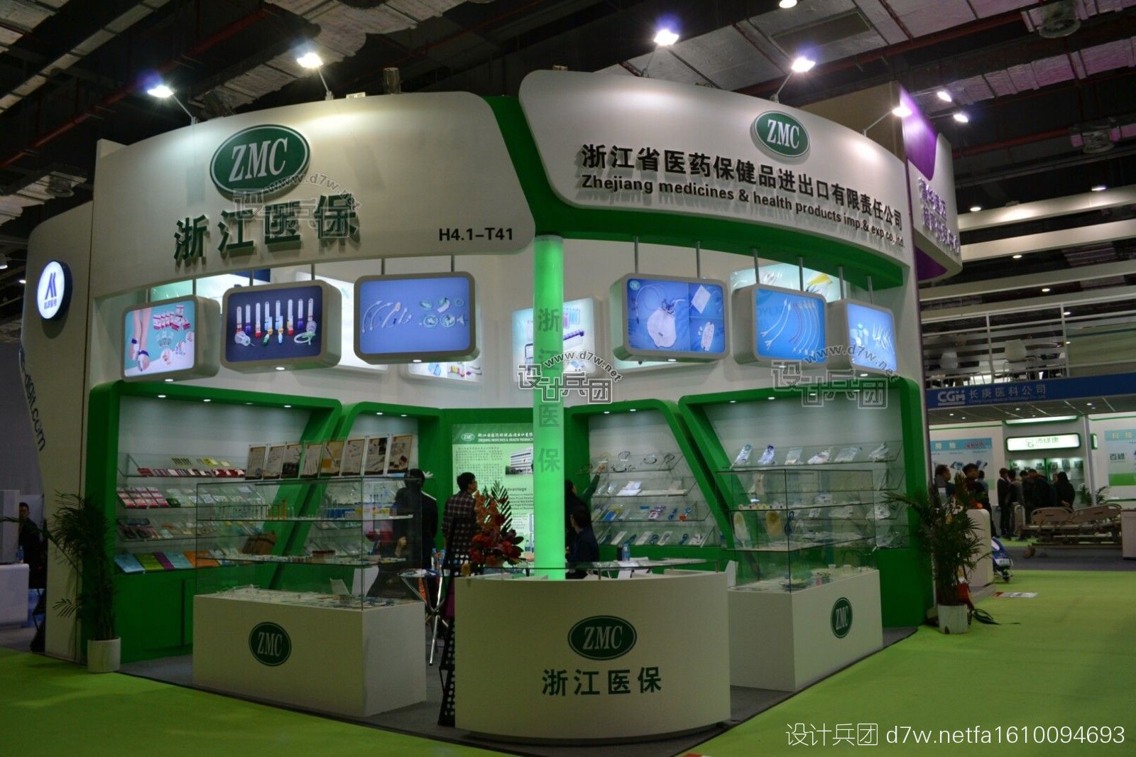 上海医用器材商店(上海医疗用品器械商店地址)