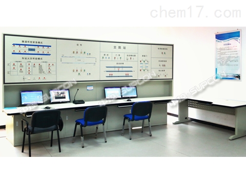 上海森歌科教仪器设备有限公司(上海森歌科教仪器设备有限公司怎么样)