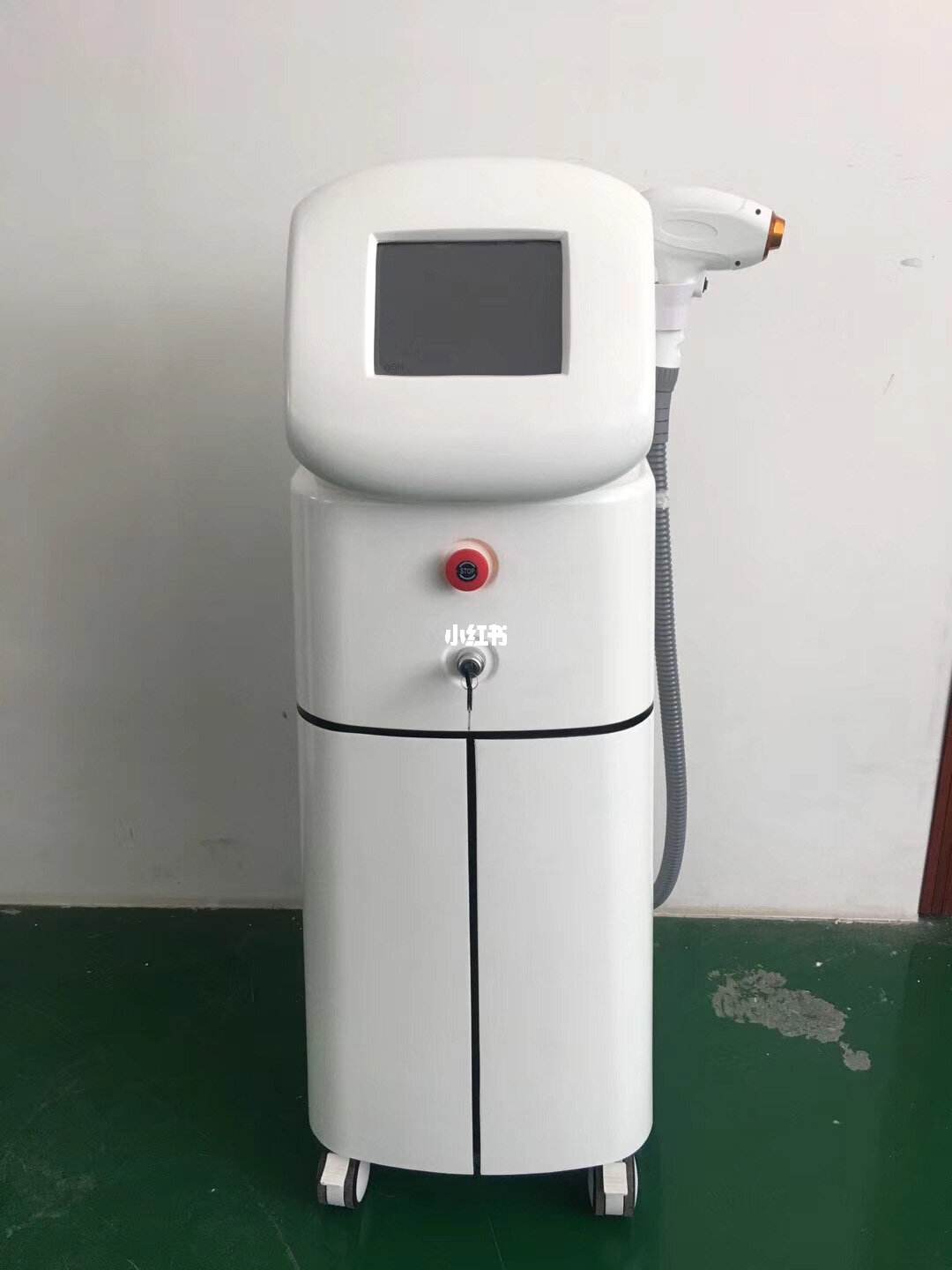 定做808脱毛仪器生产(脱毛仪器810和808的区别)