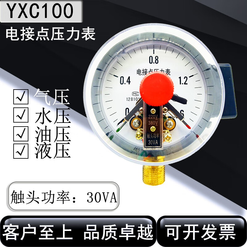 上海亿川仪表厂官网(上海亿川仪表厂官网招聘)