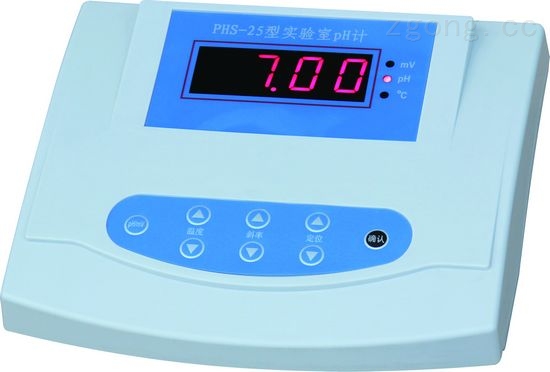 上海良平仪器有限公司(上海良平仪器仪表有限公司官网)