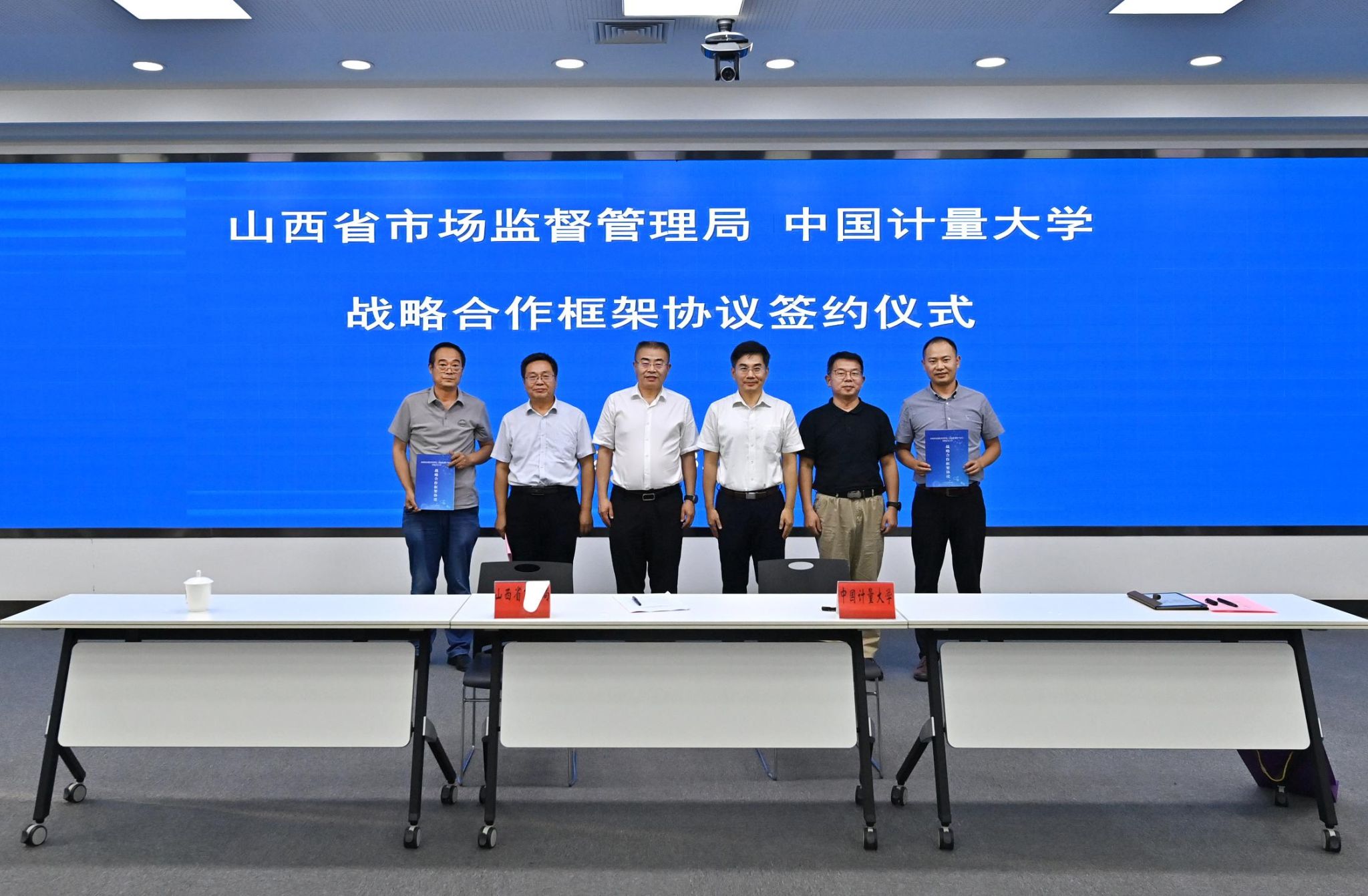 山西太航仪表厂(山西太航仪表厂官网)
