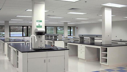 贵州兰科实验室仪器设备有限公司(贵州兰科实验室仪器设备有限公司招聘)