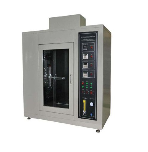 纺织实验仪器厂家(纺织实验仪器厂家排名)