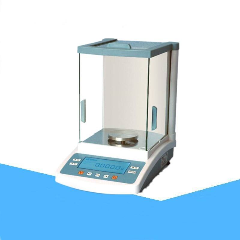 上海菁海仪器(上海菁海仪器有限公司售后维修电话)