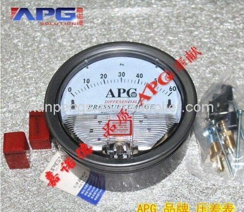 天津仪器仪表生产厂家(天津仪器仪表生产厂家有哪些)