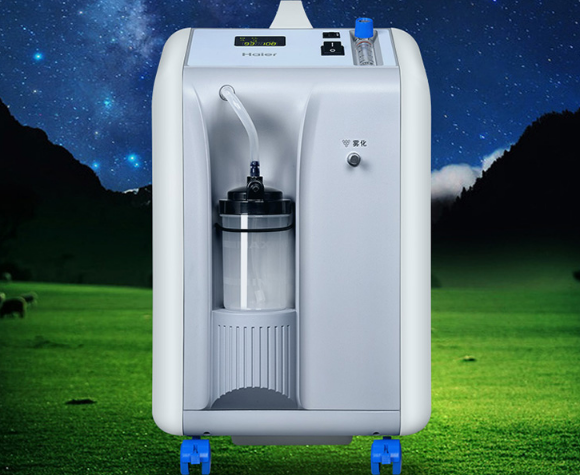 保定迈卓医疗器械有限公司制氧机(保定迈卓医疗器械有限公司制氧机怎么样)