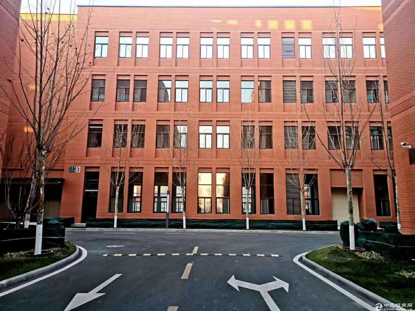 北京大兴仪器仪表工业基地(北京大兴仪器仪表工业基地招聘)