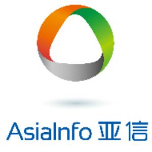 南京新光电信仪表制造公司(南京新光电信仪表制造公司沈阳办事处)