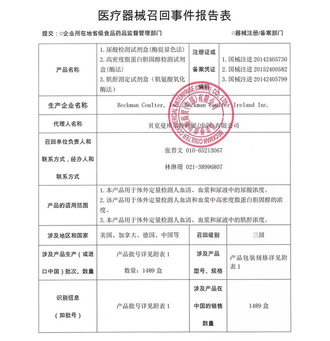 柯惠医疗器材制造(上海)有限公司官网(柯惠医疗器材制造上海有限公司官网电话)