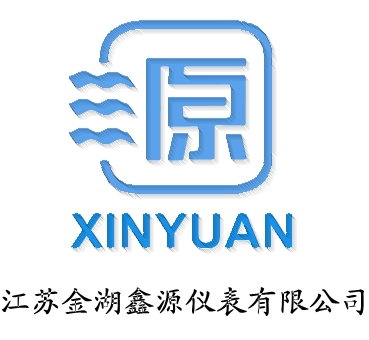 金湖仪表公司(金湖仪表公司地址)