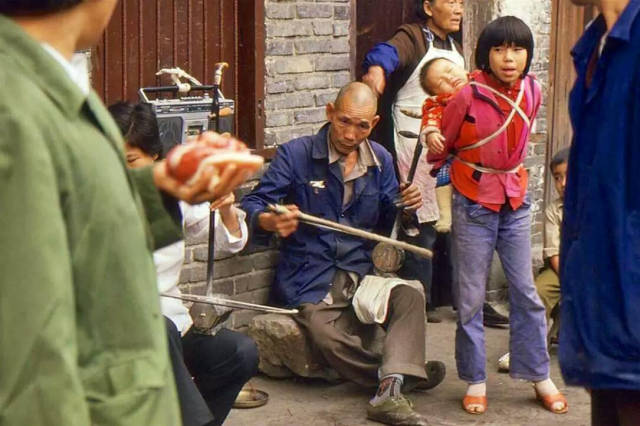 建兴智能仪表有限公司(建兴智能仪表有限公司怎么样重庆)