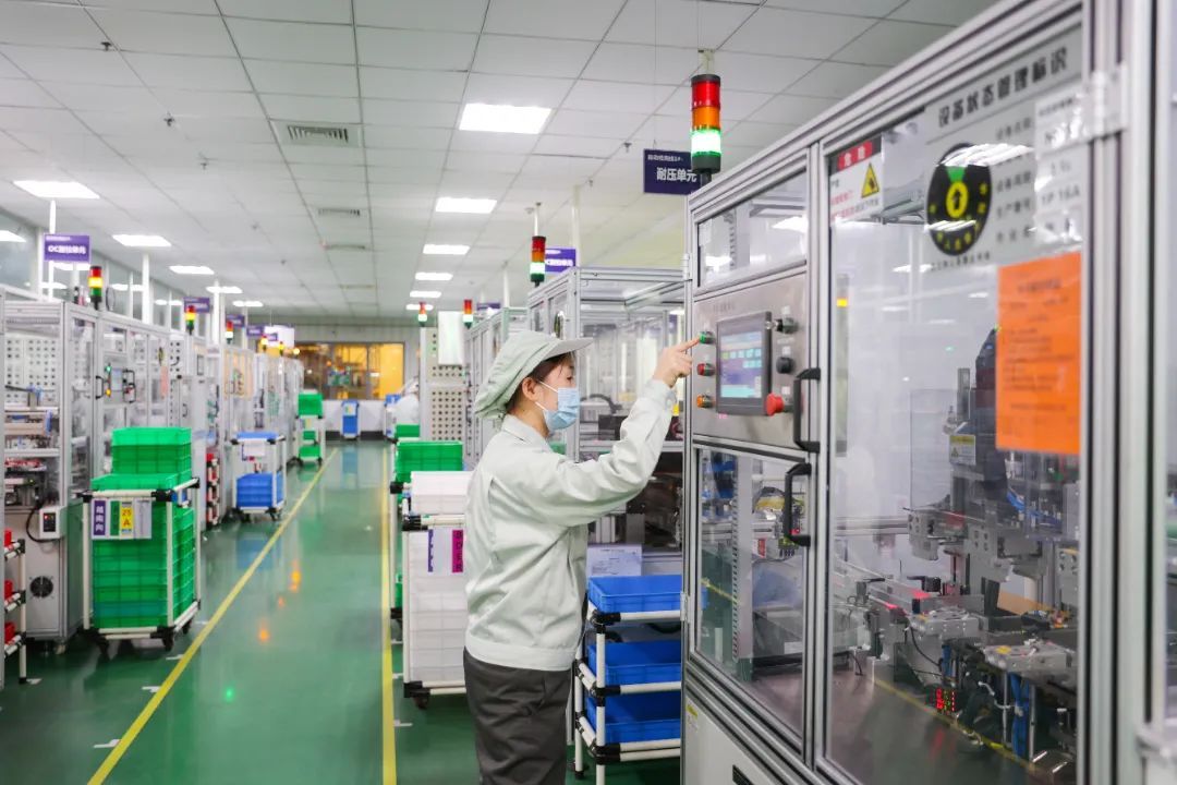 力新仪器上海(森力佳synergetic官网)