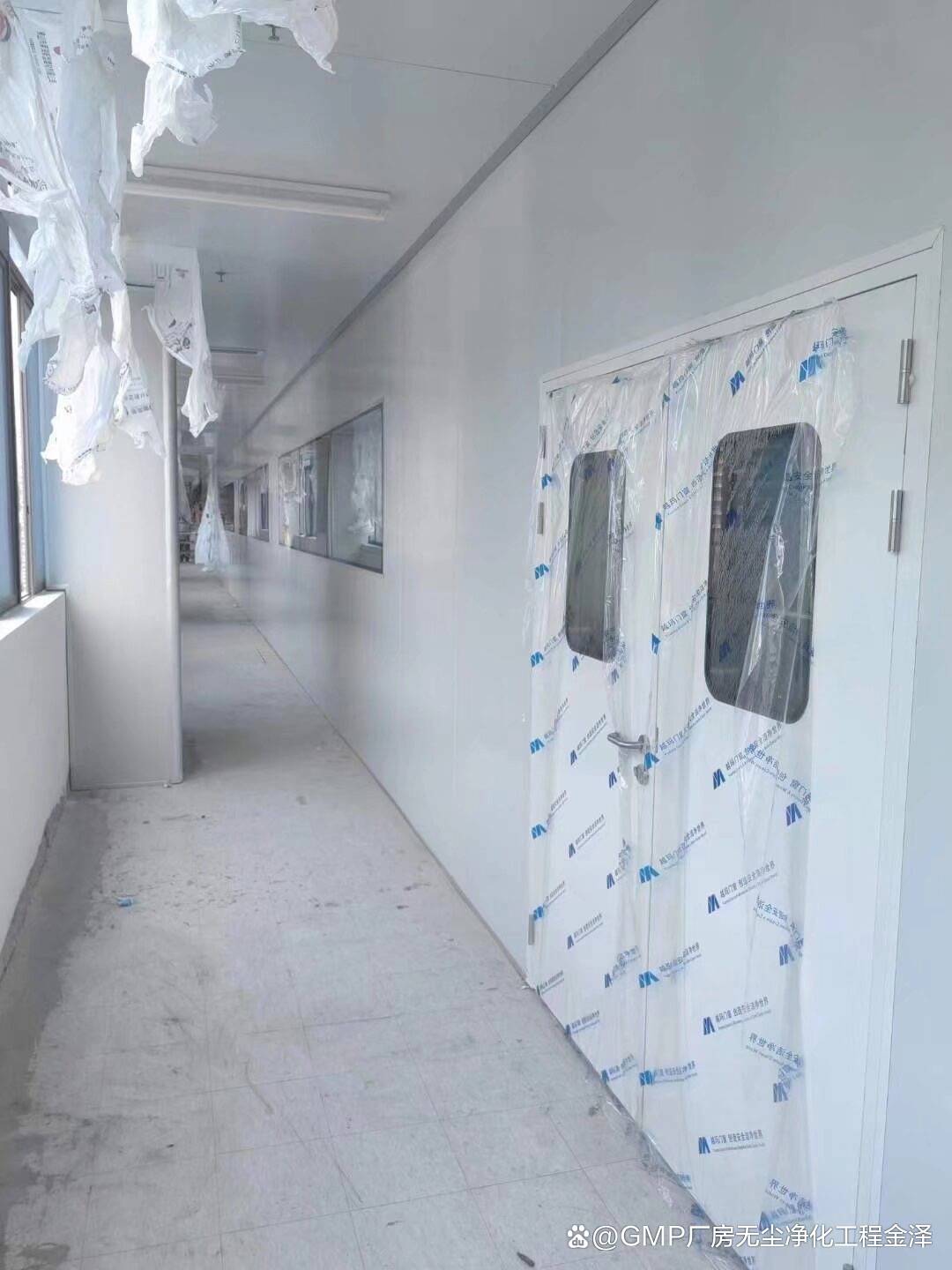 惠州医疗器械有限公司工厂(惠州医疗器械批发市场在哪里)