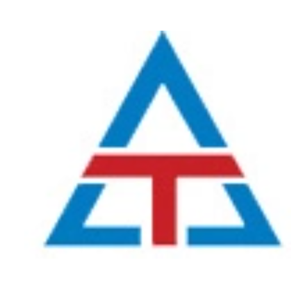 江苏富华仪器仪表有限公司(江苏富华新型材料有限公司怎么样)