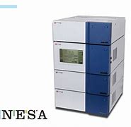 上海泰伦分析仪器有限公司(上海赛米德半导体科技有限公司)