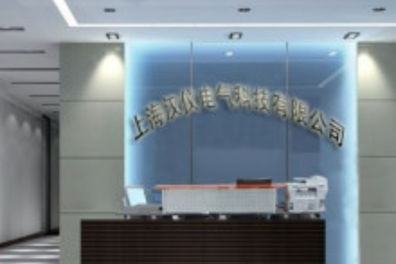 南京承影仪器仪表科技有限公司(南京承胤餐饮管理有限公司)