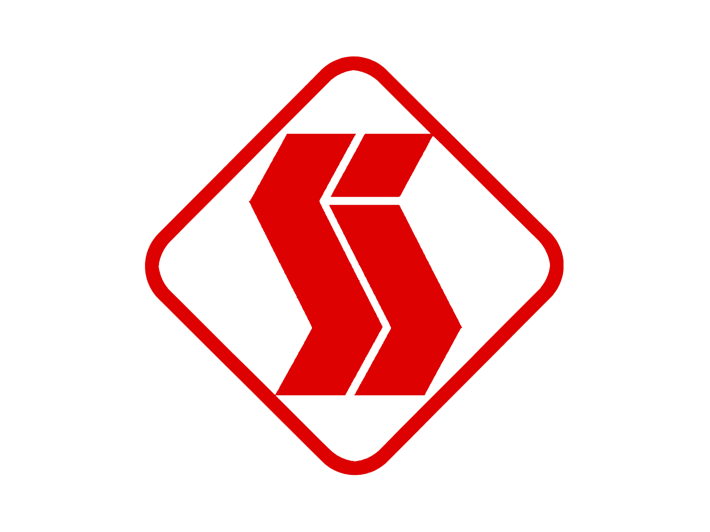 上海山自仪表有限公司(浙江松川仪表科技股份有限公司)
