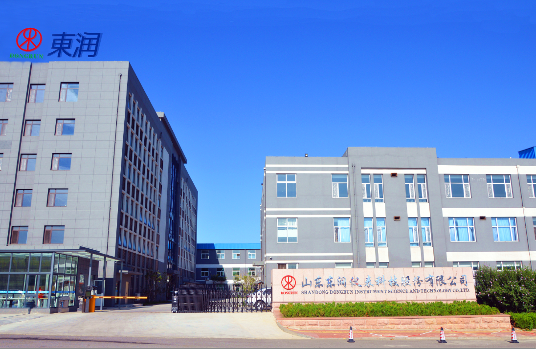 江苏科维仪表控制工程有限公司招聘(江苏科维仪表控制工程有限公司怎么样)