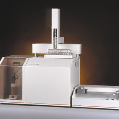 材料元素分析仪器(材料元素分析仪器有哪些)