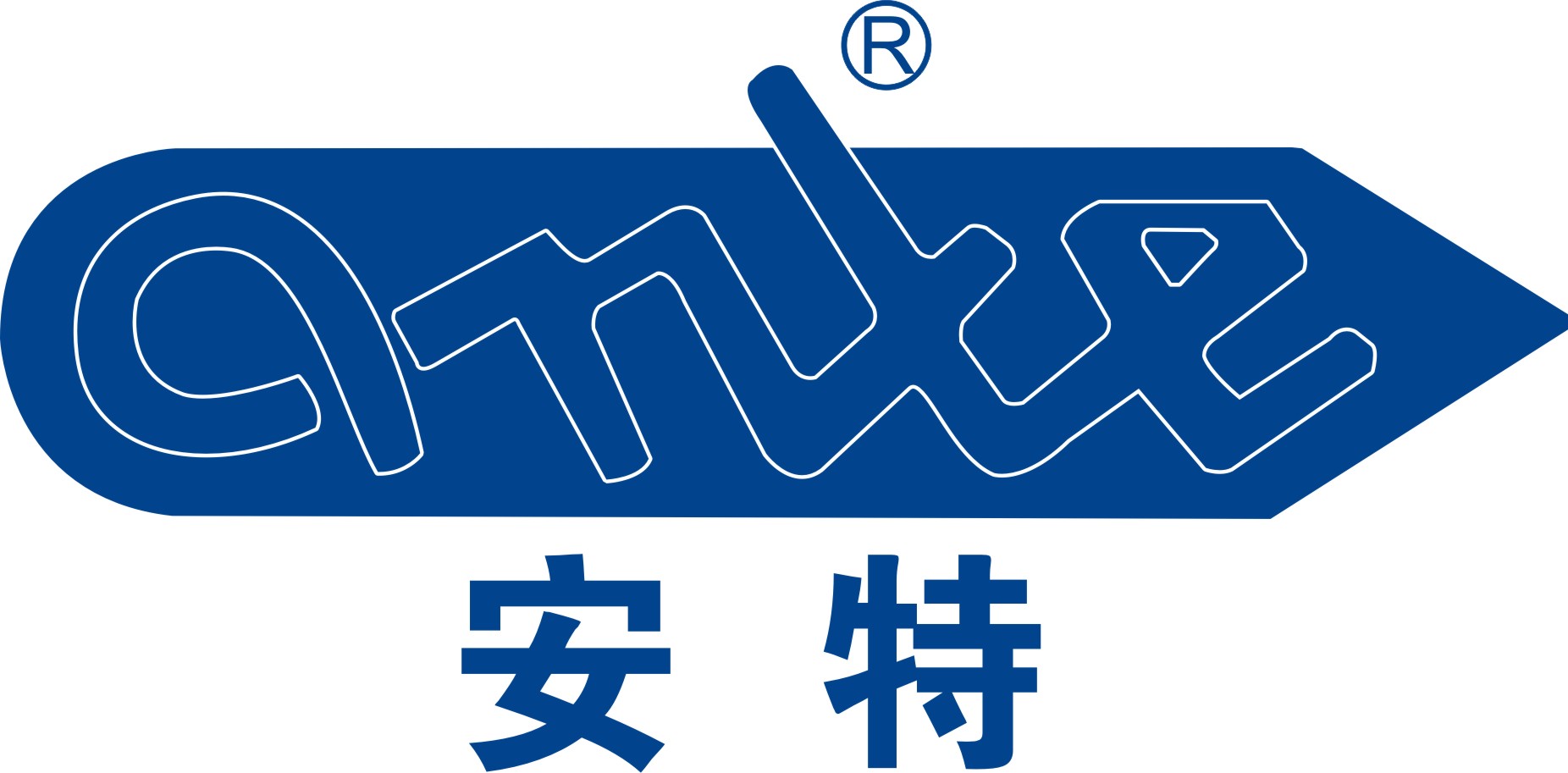 安特仪表集团有限公司(安特仪表集团有限公司联警)