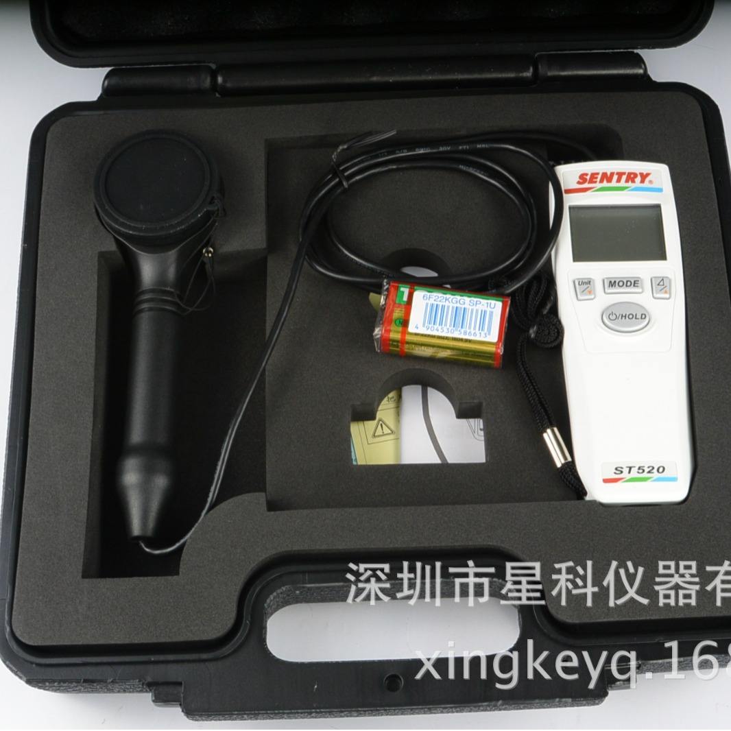 照度仪生产厂家(照度仪生产厂家有哪些)