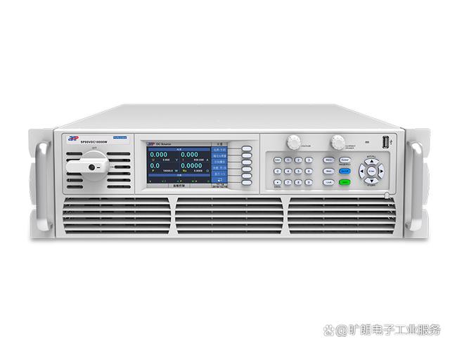 电子仪器图片(电子仪器使用方法)