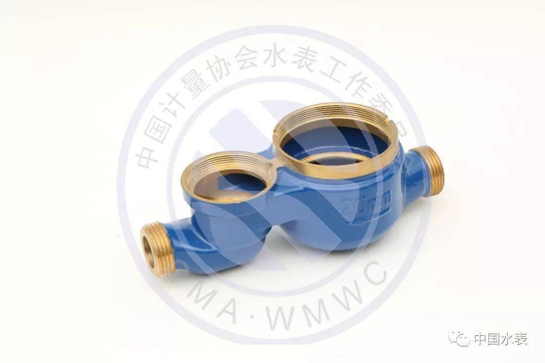 宁波威克仪表有限公司(宁波威克仪表有限公司与德昌电机有业务往来吗?)