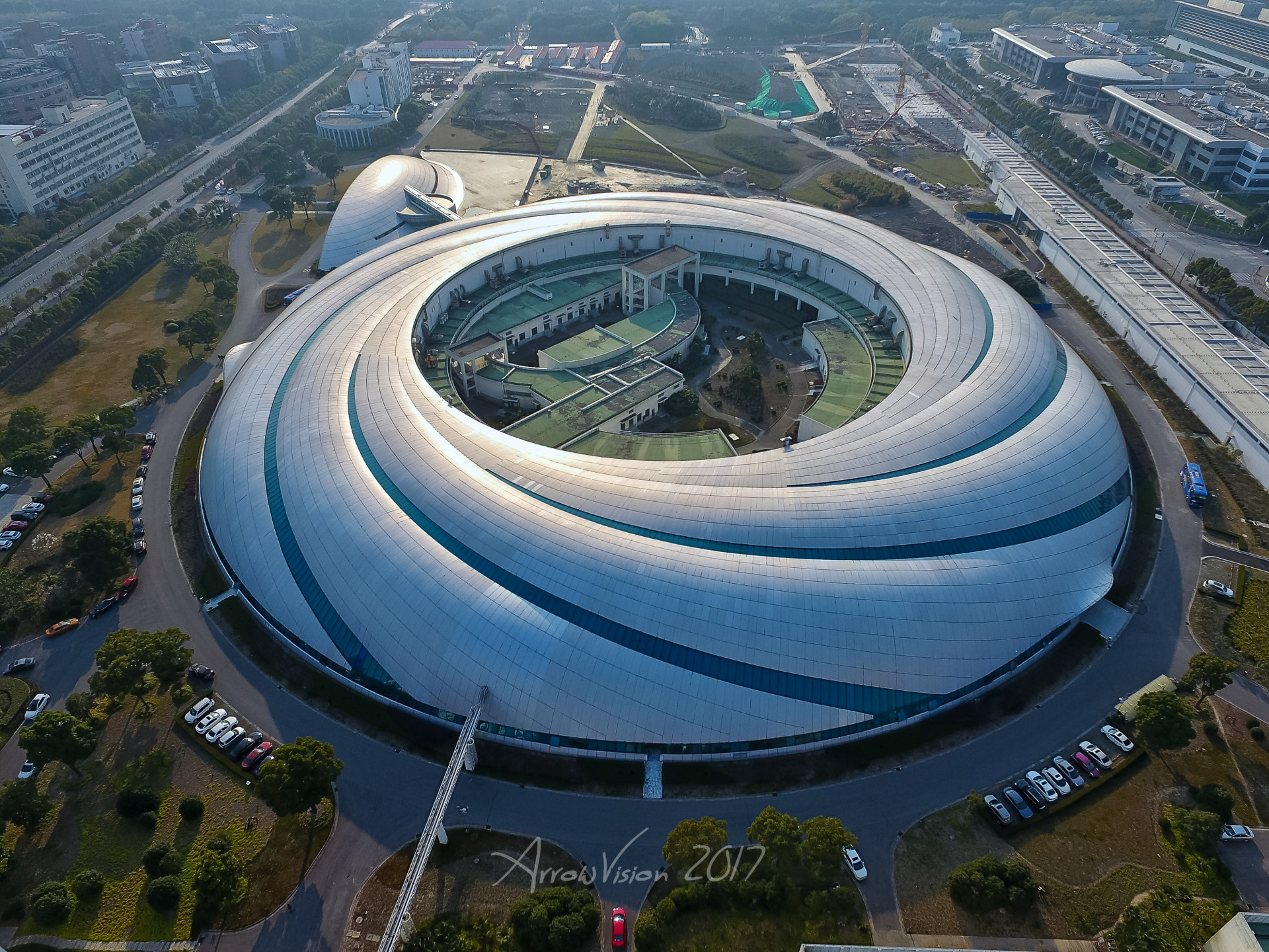 上海光学仪器公司(上海光学仪器公司招聘)