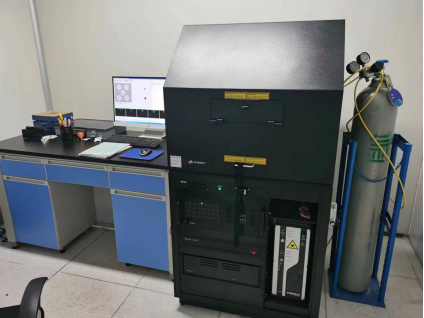 电磁力测量仪器(电磁力测量仪器使用方法)