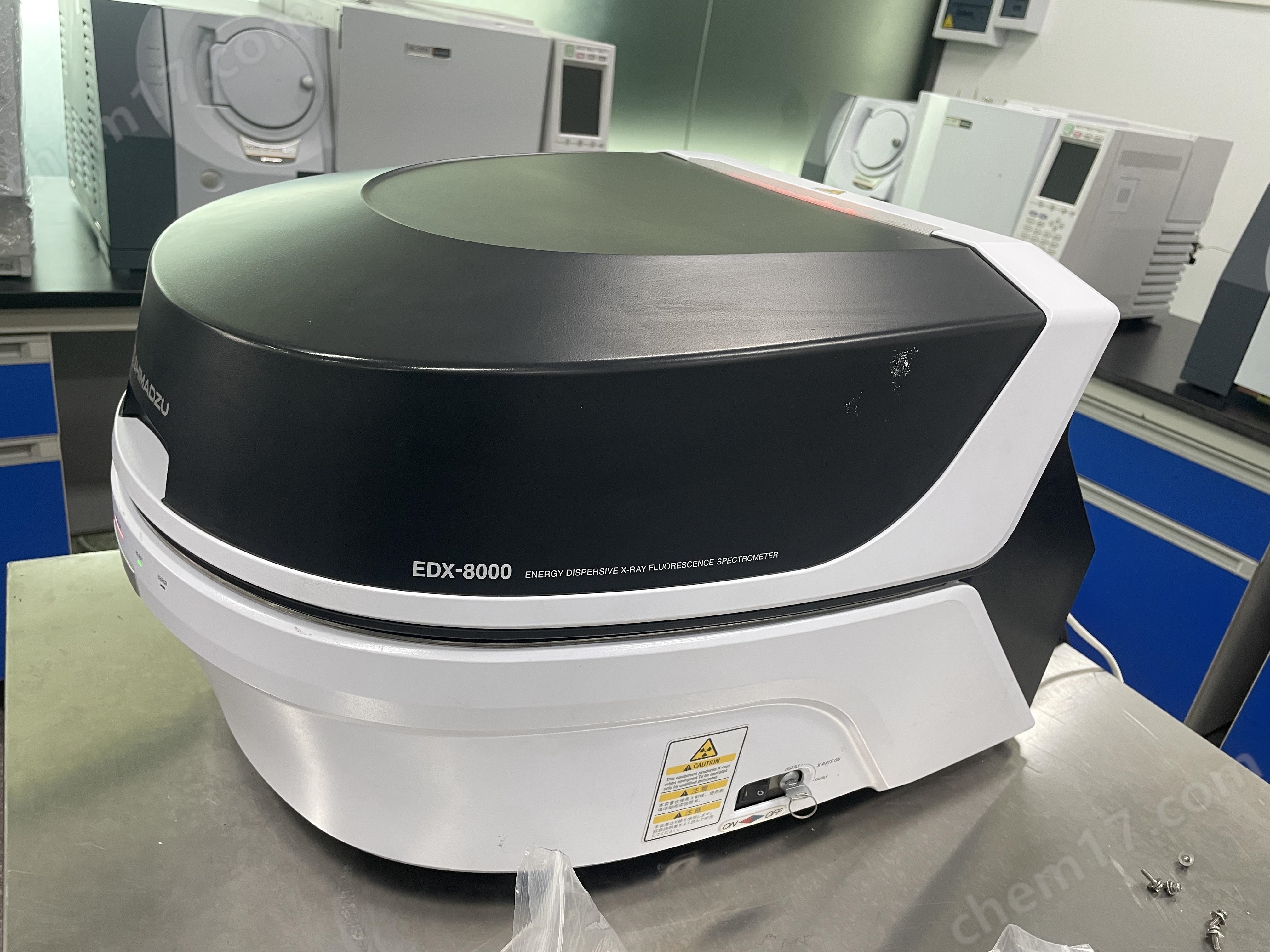 成都岛津仪器设备有限公司(成都岛津仪器设备有限公司怎么样)