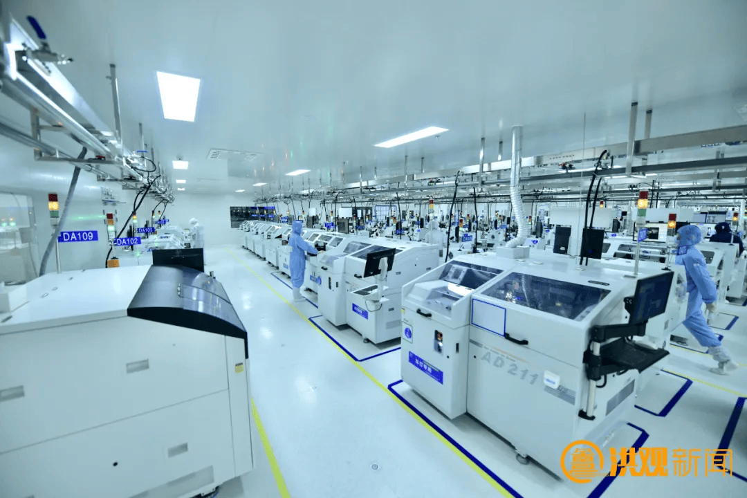 江西赣仪仪器有限公司(江西赣仪仪器有限公司怎么样)