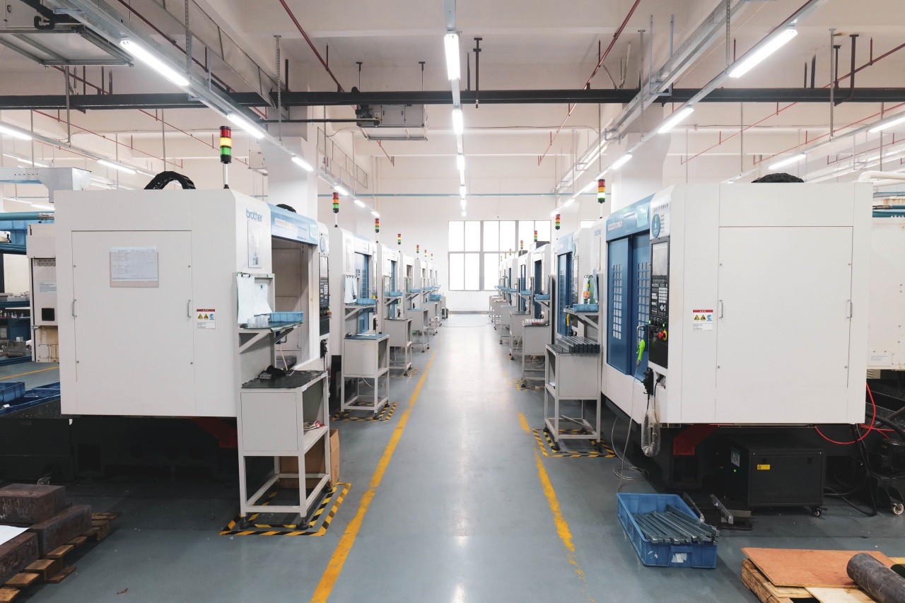 东莞市品检仪器设备有限公司(东莞市品高检测仪器设备有限公司)