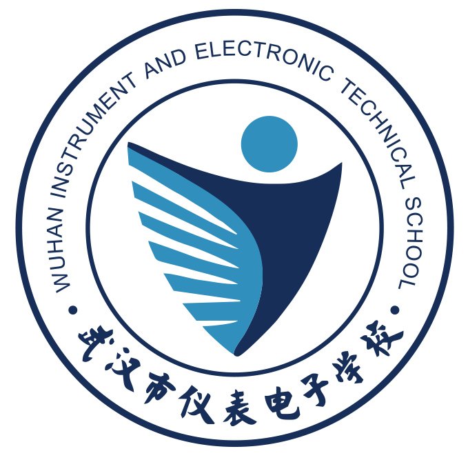 八达电子仪表有限公司(八达仪表公司在哪里知道吗)