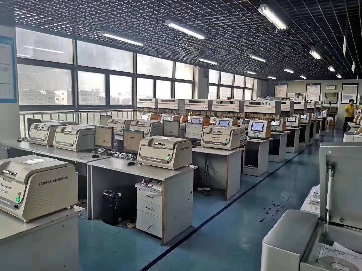 长沙市锡南试验仪器设备有限公司(长沙市锡南试验仪器设备有限公司地址)