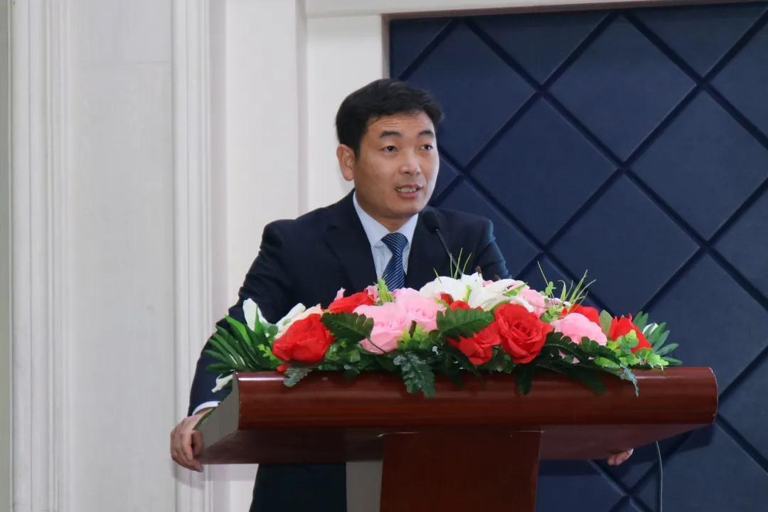 山东三程仪表科技有限公司(山东三程仪表科技有限公司 2023 环评)